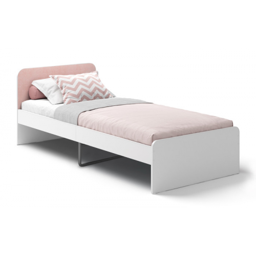 Подростковая кровать Romack Home 200х90