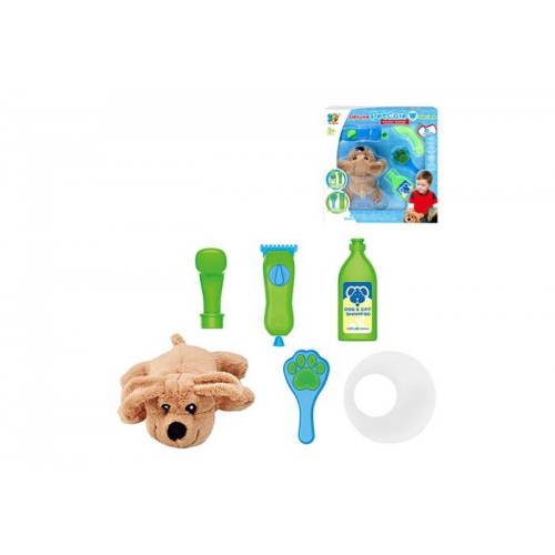 Pet Care Игровой набор Домашние животные 200575081
