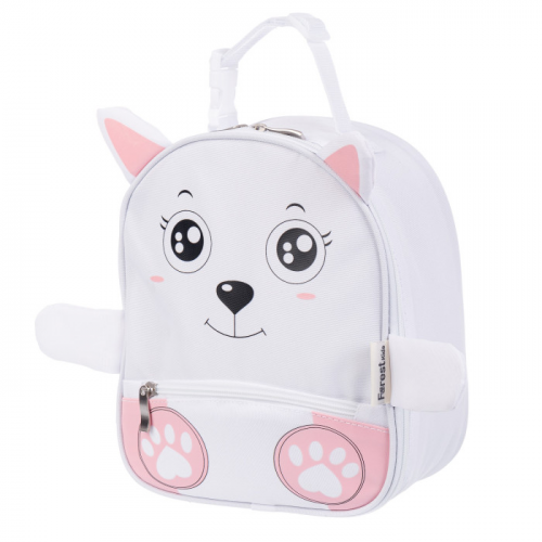 Forest kids Сумочка для ланча Kedi