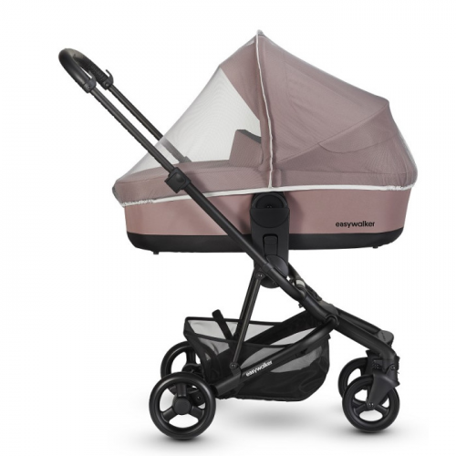 Москитная сетка EasyWalker от насекомых Harvey
