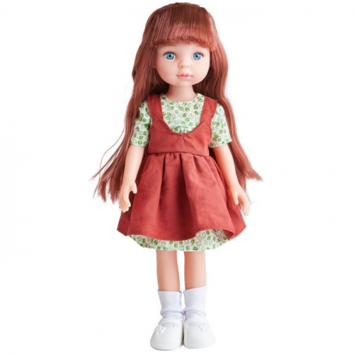 Funky Toys Кукла Энни 33 см