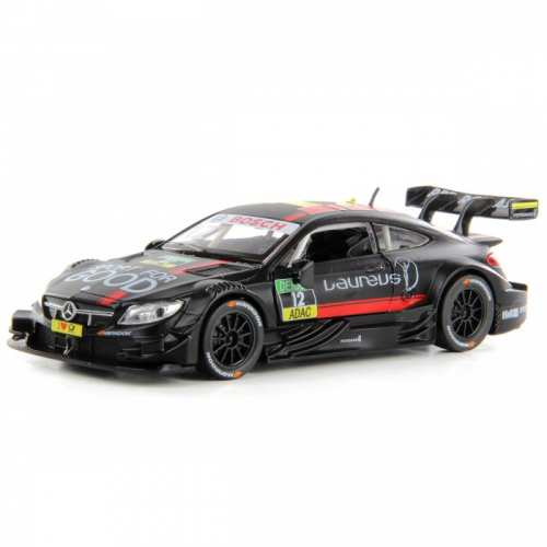 Hoffmann Модель машины Mercedes-AMG C 63 DTM 1:32