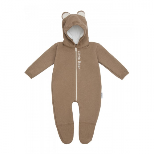 AmaroBaby Комбинезон Pure Love Forest Little Bear