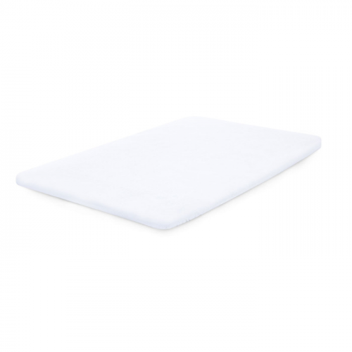 Nuovita Наматрасник натяжной Accanto Dalia 86x51 см