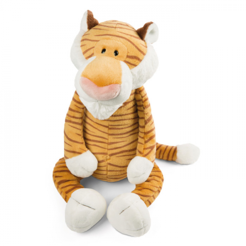 Мягкая игрушка Nici Тигрица Лилли 50 см
