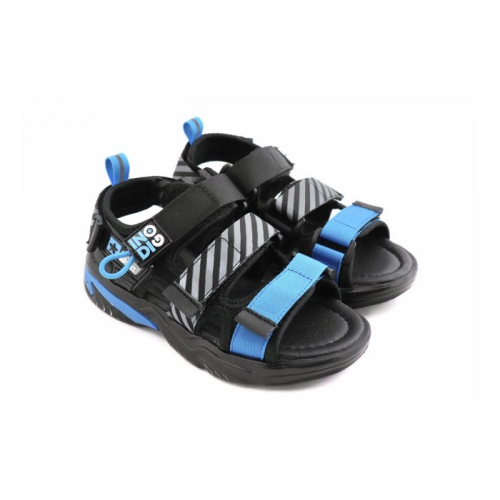Indigo kids Сандалии 22-289B