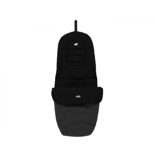 Joie Универсальная муфта для ножек Footmuff Univrsal