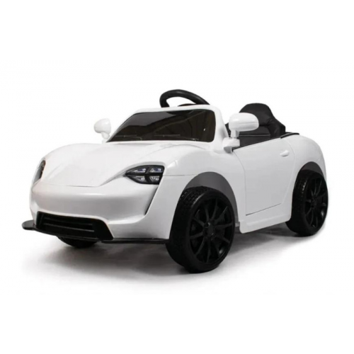 Электромобиль Barty Baby Racer RF910 (Porsche)