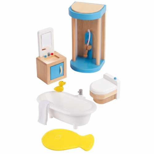 Hape Мебель для ванной