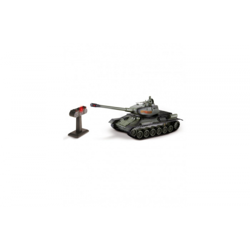 Crossbot Танк Т-34 c тренировочной мишенью на радиоуправлении