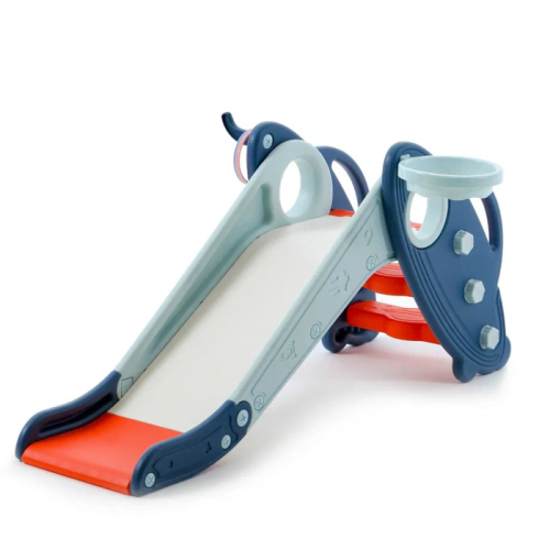 Горка UNIX Kids Горка UNIX Kids Space Blue