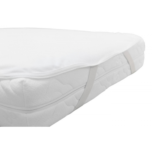 Baby Elite Наматрасник Rainproof 140x70