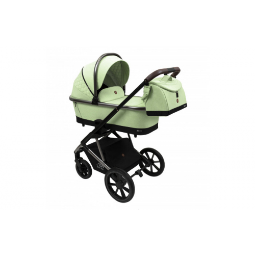 Коляска Sweet Baby Ricci 2 в 1