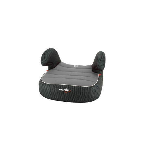 Бустер Nania Dream Racing Luxe