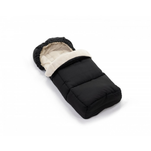 Bumbleride Зимний конверт Winter Footmuff