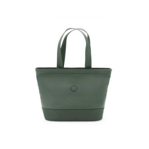 Bugaboo Сумка для пеленания Changing Bag