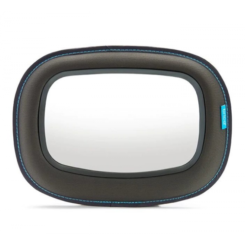 Munchkin Brica зеркало контроля за ребёнком в автомобиле Baby In-Sight Mirror