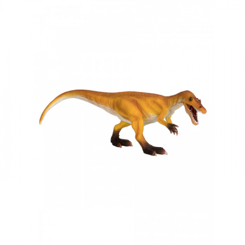 Mojo Animal Planet Фигурка Барионикс Deluxe I