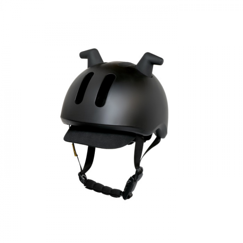 Doona Шлем Liki Helmet