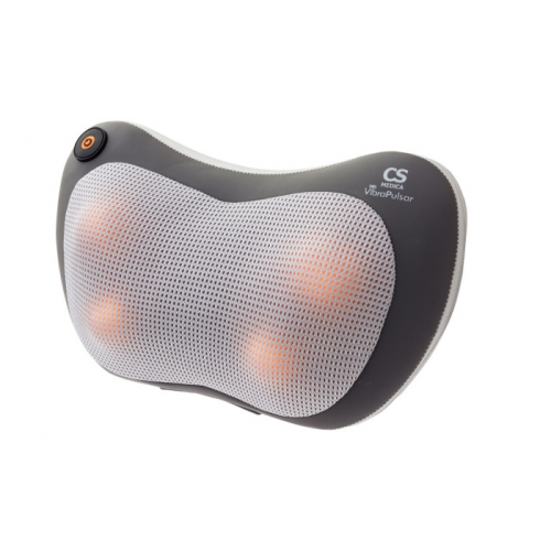 CS Medica Подушка массажная VibraPulsar CS-cr5