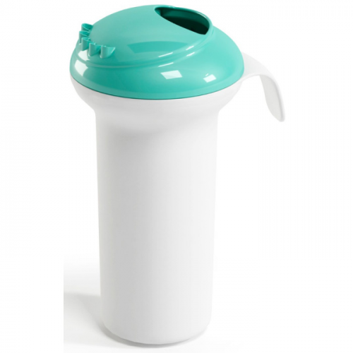 Ok Baby Лейка Splash