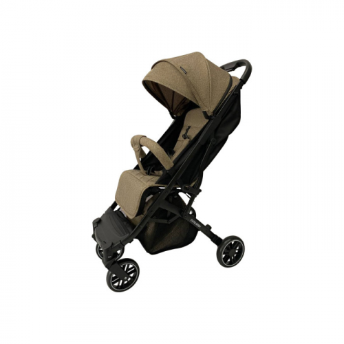 Прогулочная коляска Iningbaby D600-1