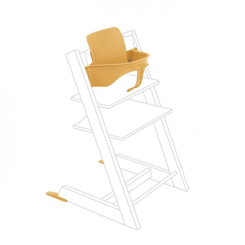 Stokke Сиденье Tripp Trapp Baby Set для стульчика