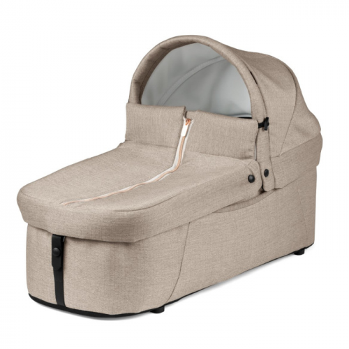 Люлька Peg-perego Porte Enfant