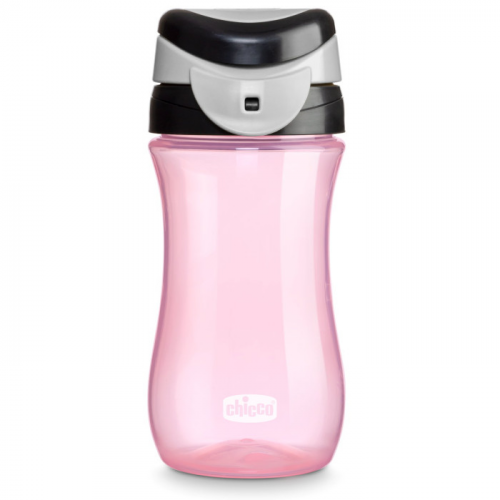 Поильник Chicco Kids Cup