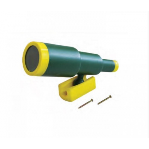Perfetto Sport Телескоп Романтик PS-317