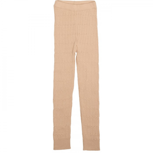 Eddy Kids Лосины вязанные K142622