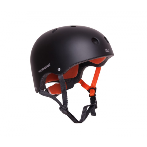 Hudora Шлем защитный