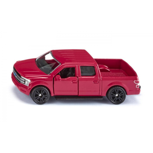 Siku Пикап Ford F150