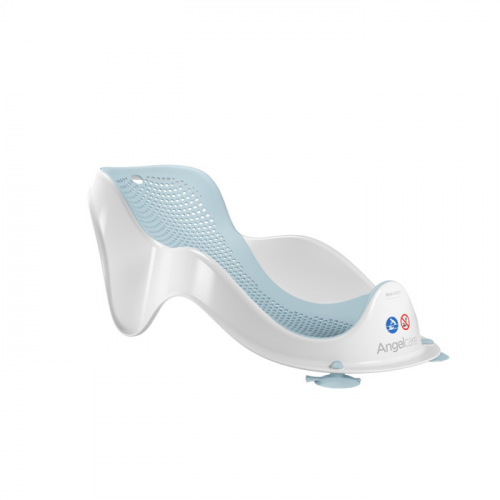 Angelcare Горка для купания Bath Support Mini