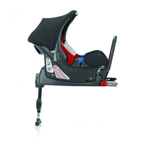 Britax Roemer База для автокресла Baby-Safe Isofix Plus