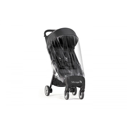 Дождевик Baby Jogger Weather Shield City Tour