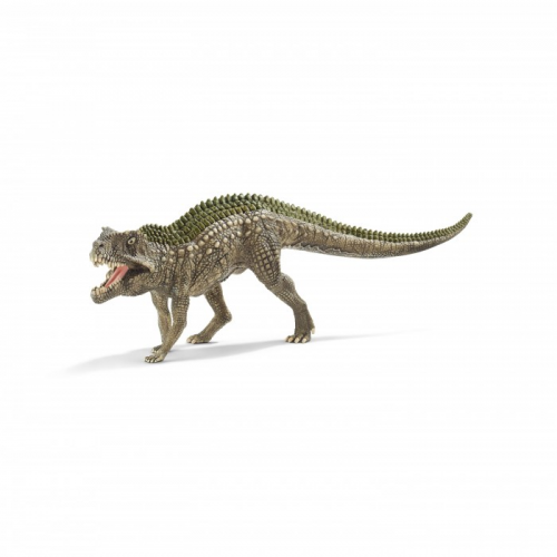 Schleich Фигурка Постозух