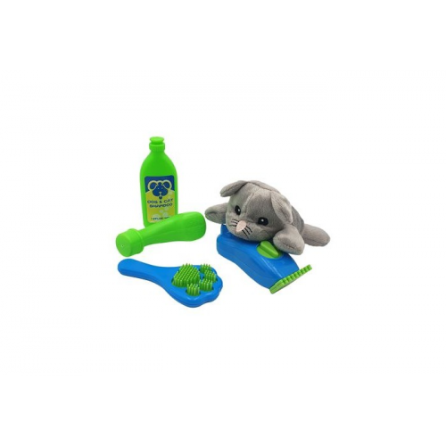 Pet Care Игровой набор Домашние животные 200575082
