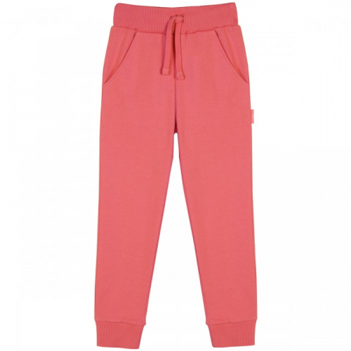 Kogankids Брюки для девочки 301-326