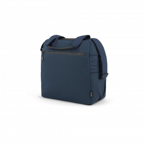 Inglesina Сумка для коляски Aptica XT Day bag