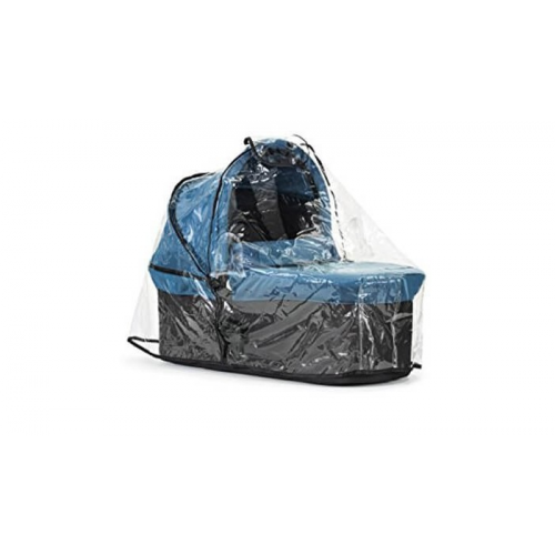 Дождевик Baby Jogger Weather Shield Deluxe Pram