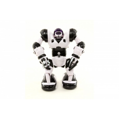 Wowwee Мини Робот