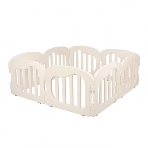 Манеж Ifam Ограждение Natural IF-105-03