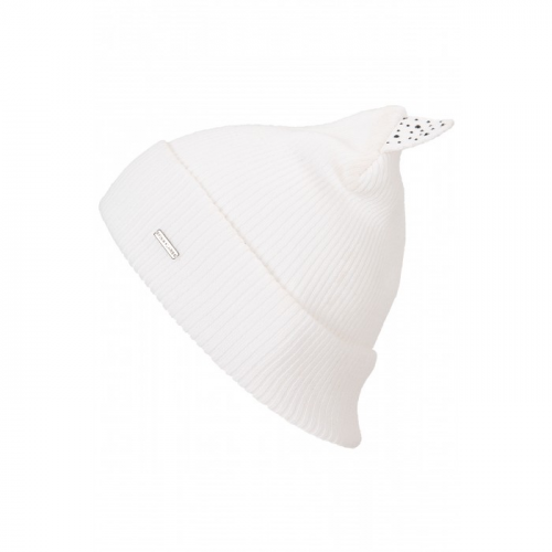 Finn Flare Kids Шапка для девочки KA18-71114