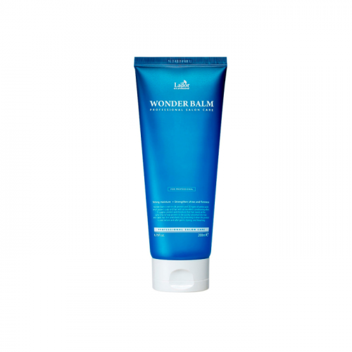 Lador Увлажняющий бальзам для волос Wonder Balm 200 мл