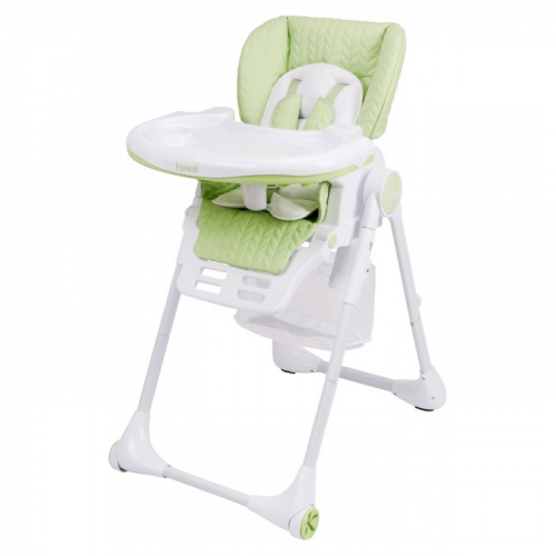 Стульчик для кормления Forest kids Tondo