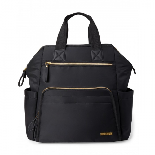 Skip-Hop Сумка для мамы на коляску SH 200150