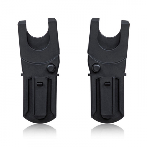 Адаптер для автокресла Espiro Adapter Only к автокреслам Espiro/Maxi/Cybex