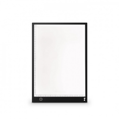Назад к истокам Планшет Ledpad с LED подсветкой А4