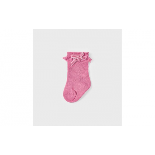 Mayoral Носки детские Newborn 9538